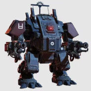 从极限战士入门到担架精通