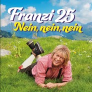 Franzi 25