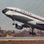 Lockheed L-1011 TriStar's avatar