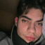 florin a lu riba