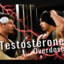 Testosterone