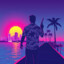 TommyVercetti
