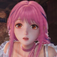 抖音、真的会栓Q