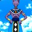 beerus-