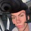 Manface Prime's avatar
