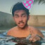 qwertyuiop