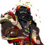 Baron MachiavHell