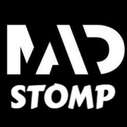 Madstomp - steam id 76561199865918492