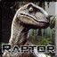 Raptor-KP