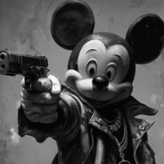 ⚡Mickey⚡ - steam id 76561199224743322