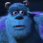 Sulley