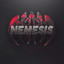 Nemesis