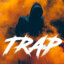 TrAp