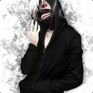 瑟瑟发抖|幽谷响