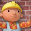 Bob the builder