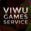 Viwu&#039;s Game Service [80:1]