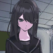 崩溃茶杯头（香菜版