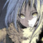 Kaito