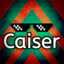 Caiser