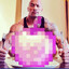 WEBE
