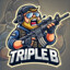 -TripleB