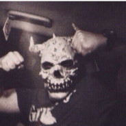 ∂еŢนŢǿກนᏁนǿς