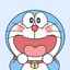 Doraemon