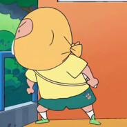 爱吃脚皮的蛆宝宝