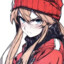aidemeng