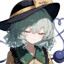 Avatar of player bandit