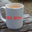 TEA BOY