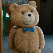 This guy has no chill