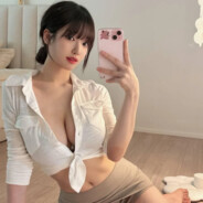 영혼 없어