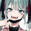 ✪ FR0STBITE_