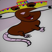 Speedy-ERROR's Steam avatar
