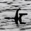 Glock Ness Monster