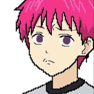 Big Avatar