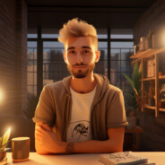 Big Avatar