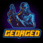 GeorgeD