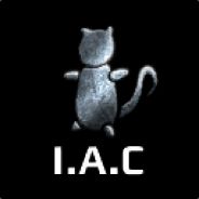 Tmarte - steam id 76561197962480204