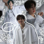 近战法师刘海柱