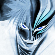 bankai213444
