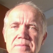 Mike Oxmaul