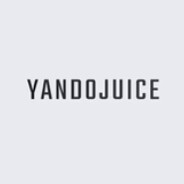 YandoJuice.com