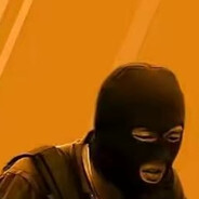 爱情公寓第一突破手驴