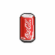 来瓶CocaCola