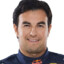 Sergio Perez