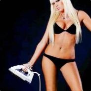 ^0Screamin' ^1Eagle^3|GER|