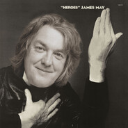 james may