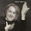 james may